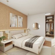 New Build - Villa -
Mazarrón