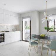 New Build - Villa -
Mazarrón