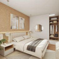 New Build - Villa -
Mazarrón