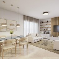 New Build - Villa -
Mazarrón