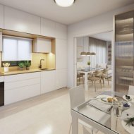 New Build - Villa -
Mazarrón