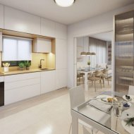 New Build - Villa -
Mazarrón