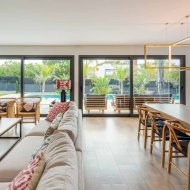 New Build - Villa -
Molina de Segura