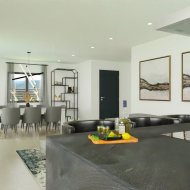 New Build - Villa -
Monforte del Cid