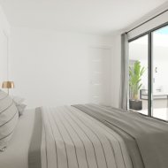 New Build - Villa -
Monforte del Cid