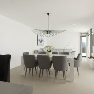 New Build - Villa -
Monforte del Cid