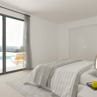 New Build - Villa -
Monforte del Cid