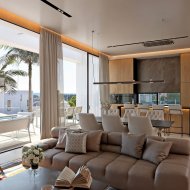 New Build - Villa -
Moraira