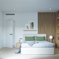 New Build - Villa -
Murcia