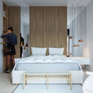 New Build - Villa -
Murcia