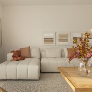 New Build - Villa -
Murcia