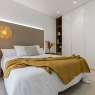 New Build - Villa -
Murcia