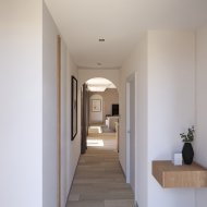 New Build - Villa -
Murcia