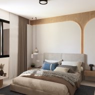 New Build - Villa -
Murcia