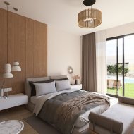 New Build - Villa -
Murcia