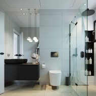 New Build - Villa -
Murcia