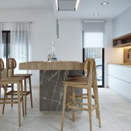 New Build - Villa -
Murcia