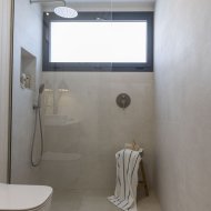 New Build - Villa -
Murcia