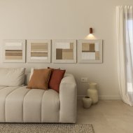 New Build - Villa -
Murcia