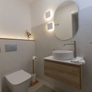 New Build - Villa -
Murcia