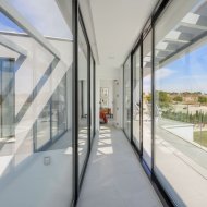 New Build - Villa -
Murcia