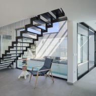 New Build - Villa -
Murcia