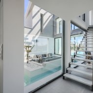 New Build - Villa -
Murcia