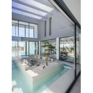 New Build - Villa -
Murcia