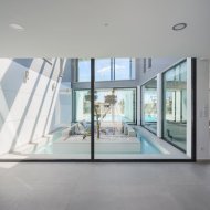 New Build - Villa -
Murcia