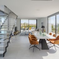 New Build - Villa -
Murcia
