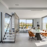 New Build - Villa -
Murcia
