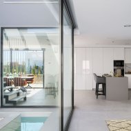 New Build - Villa -
Murcia