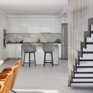 New Build - Villa -
Murcia