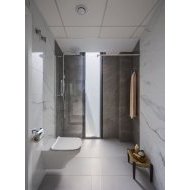 New Build - Villa -
Murcia