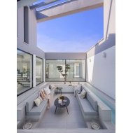 New Build - Villa -
Murcia