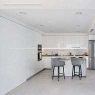 New Build - Villa -
Murcia