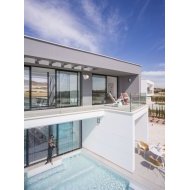 New Build - Villa -
Murcia