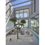 New Build - Villa -
Murcia