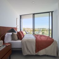 New Build - Villa -
Murcia