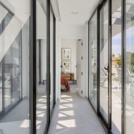 New Build - Villa -
Murcia
