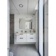 New Build - Villa -
Murcia