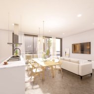 New Build - Villa -
Murcia