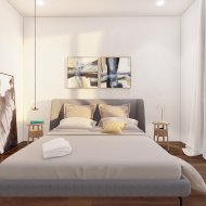 New Build - Villa -
Murcia