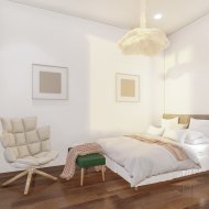 New Build - Villa -
Murcia