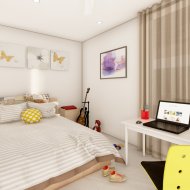 New Build - Villa -
Murcia