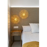 New Build - Villa -
Murcia