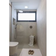 New Build - Villa -
Murcia