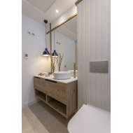 New Build - Villa -
Murcia