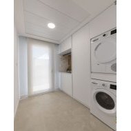 New Build - Villa -
Murcia