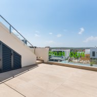 New Build - Villa -
Orihuela Costa - Orihuela